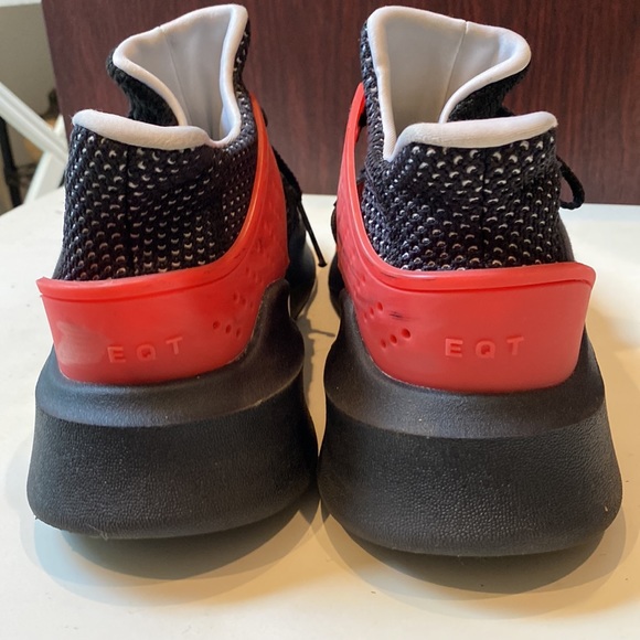 Adidas EQT - Picture 5 of 7